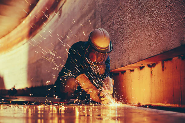 Best Welding Equipment Sales and Repair in Robins Af, GA